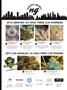 Page: - 21 | High Times