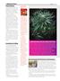 Page: - 28 | High Times