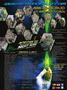 Page: - 3 | High Times