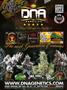 Page: - 31 | High Times