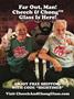 Page: - 71 | High Times