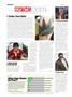 Page: - 8 | High Times