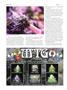 Page: - 92 | High Times