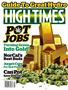 Page: - 1 | High Times