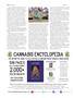 Page: - 104 | High Times