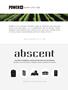 Page: - 107 | High Times