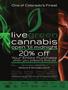 Page: - 118 | High Times