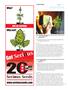 Page: - 124 | High Times
