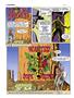 Page: - 136 | High Times