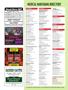 Page: - 138 | High Times