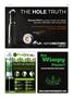 Page: - 141 | High Times