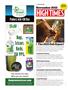 Page: - 148 | High Times