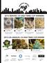 Page: - 21 | High Times