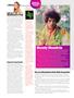 Page: - 26 | High Times