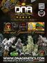 Page: - 31 | High Times