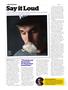 Page: - 34 | High Times