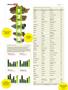 Page: - 42 | High Times
