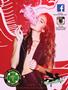 Page: - 43 | High Times