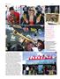 Page: - 48 | High Times