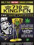 Page: - 51 | High Times