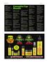 Page: - 54 | High Times