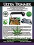 Page: - 65 | High Times