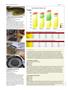 Page: - 70 | High Times
