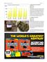 Page: - 72 | High Times