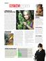 Page: - 8 | High Times