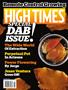 Cover for the November 2015 issue