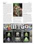 Page: - 104 | High Times