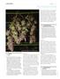 Page: - 122 | High Times