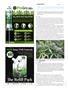 Page: - 124 | High Times