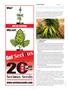 Page: - 126 | High Times