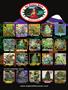Page: - 13 | High Times
