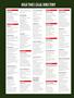 Page: - 140 | High Times