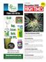 Page: - 148 | High Times