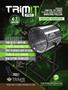 Page: - 45 | High Times