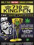 Page: - 51 | High Times