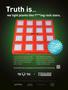 Page: - 60 | High Times