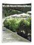 Page: - 67 | High Times