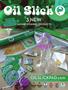 Page: - 7 | High Times