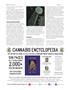 Page: - 84 | High Times