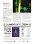 Page: - 104 | High Times