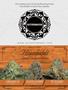 Page: - 105 | High Times