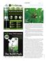 Page: - 122 | High Times