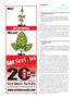 Page: - 124 | High Times