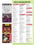 Page: - 138 | High Times