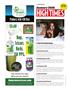 Page: - 148 | High Times
