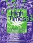Page: - 151 | High Times